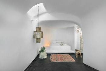 SOPHIA FINIKIA VILLA