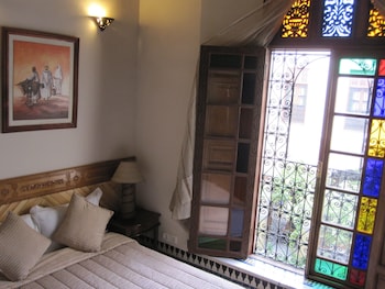 RIAD JAOUHARA