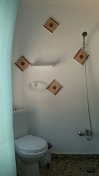 RIAD ANTEK
