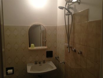 LUNA HOTEL