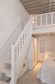 CASA FIONA