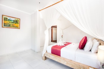 AKUSARA GUEST HOUSE
