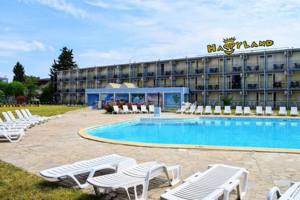 CONTINENTAL BLU