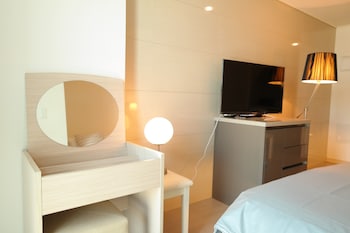 MYEONGDONG STUDIO