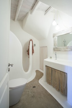 VILLA MICHAELLA BY MYKONOS PEARLS
