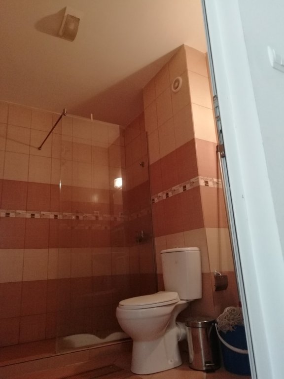 APARTMENT IN GRAND KAMELIA