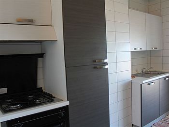 RESIDENCE A-MORE