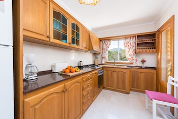 CAN GALLET