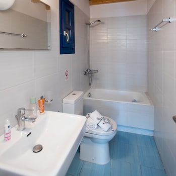 MYKONOS PRO-CARE SUITES