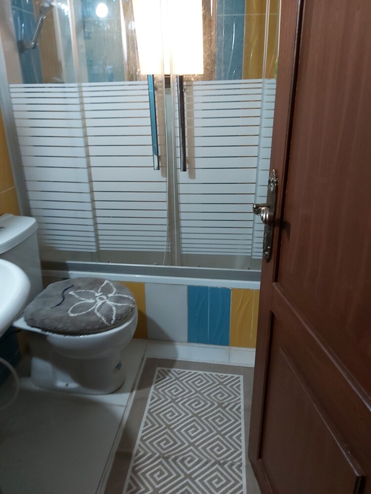 AL REEM HOUSE