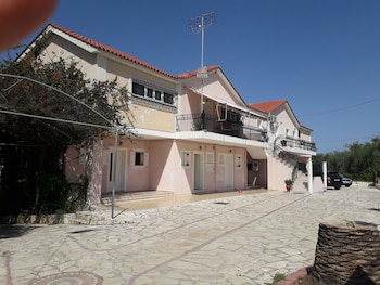 SPASMATA STUDIOS