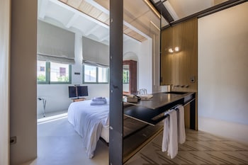 CAN MOIO TURISMO DE INTERIOR - ADULTS ONLY