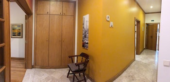 QUINTA MIRAMAR