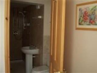 CASSIA COTTAGE RESORT