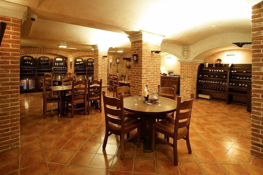 APARTCOMPLEX SPLENDID