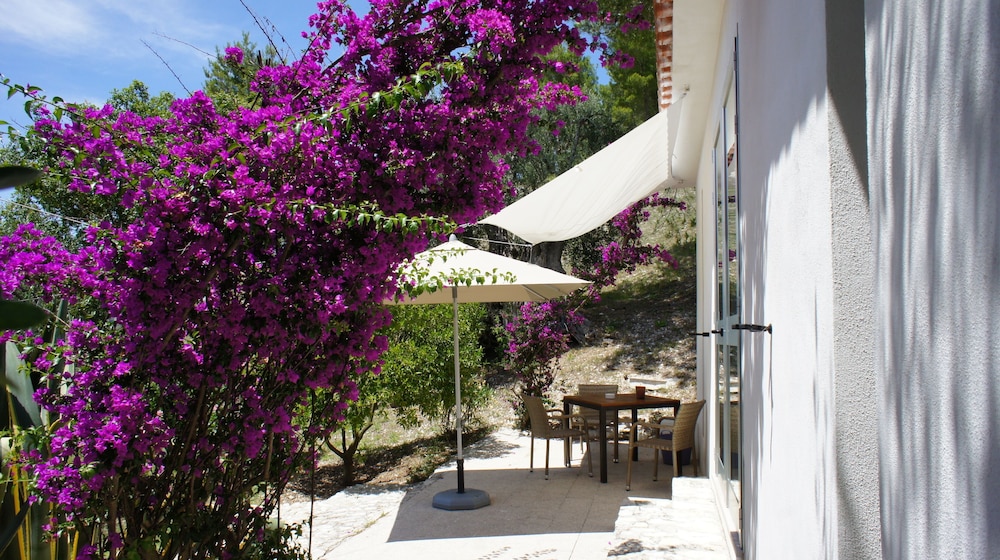CASA NOSTRA