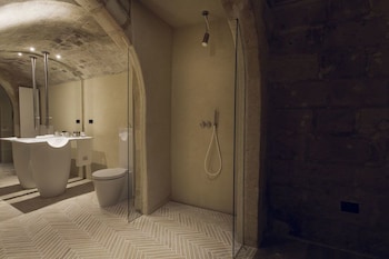 IL PALAZZOTTO