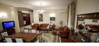 VISPAS HOTEL
