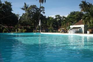LANTA SUNNY HOUSE