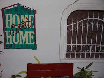 NATIVOS TULUM HOTEL BOUTIQUE