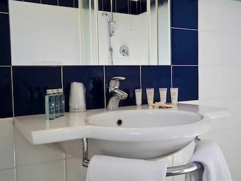 RESIDENCE DIVINA