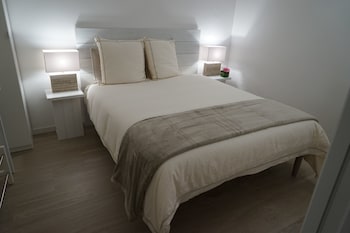 FEMILY B&B
