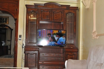 APARTEMENT BEL VIEW