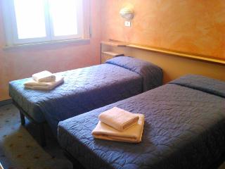 VILLA ITALA HOTEL
