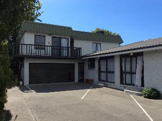 ADORIAN MOTEL