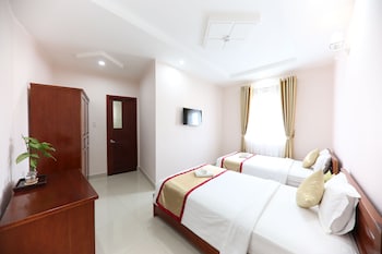 THUAN HAI HOTEL