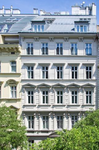 SPIESS & SPIESS APPARTEMENT-PENSION