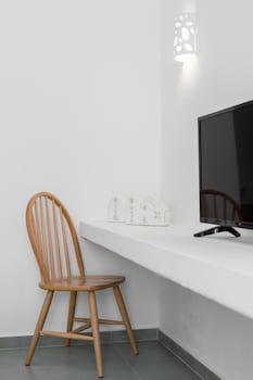 HOTEL EUCALYPTUS