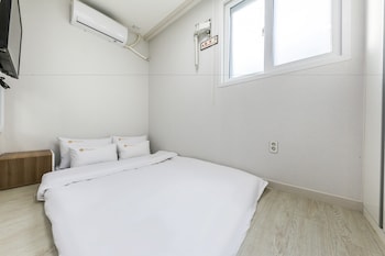 JS HOTEL