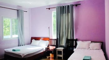 NEW SUN PHU QUOC HOTEL 2