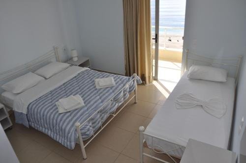 HOTEL PRINOS