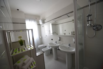 EDEN SASSI MATERA