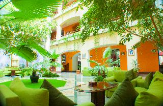 ARARAT HOTEL
