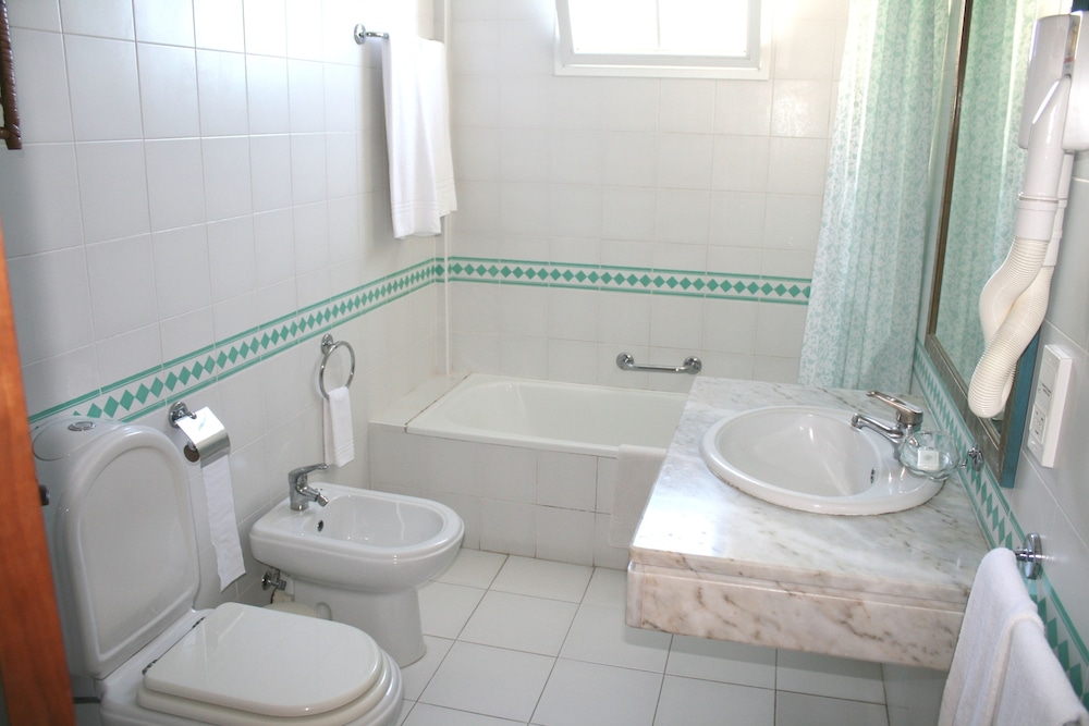QUINTA MAE DOS HOMENS