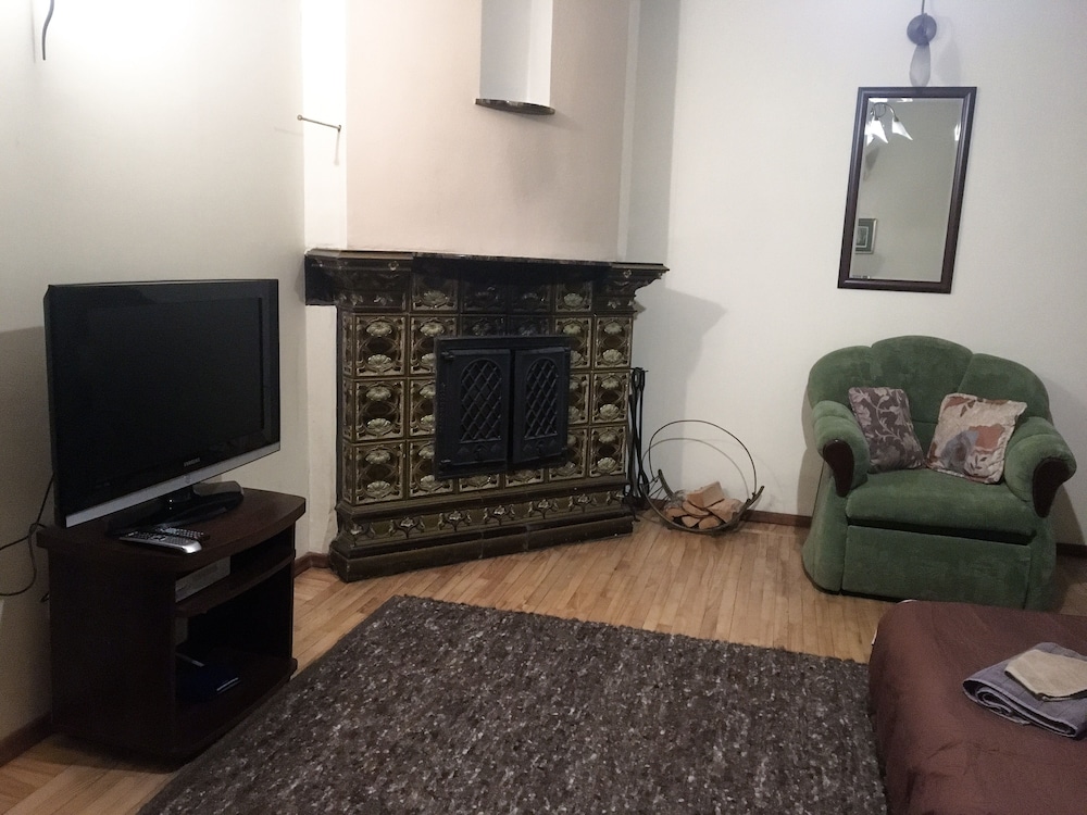 VALENSIJA - APARTMENT FOR 2 ADULTS