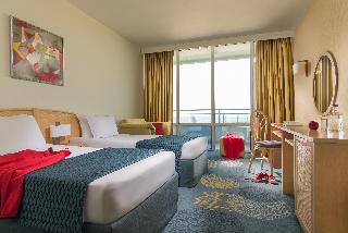 HOTEL GLOBUS