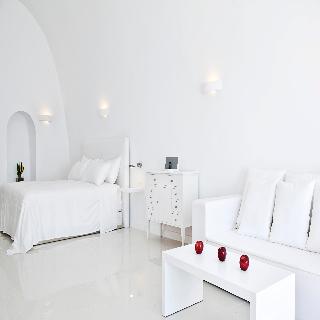 CHROMATA UP STYLE HOTEL