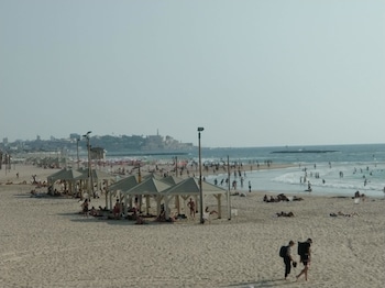 REINES5 TLV