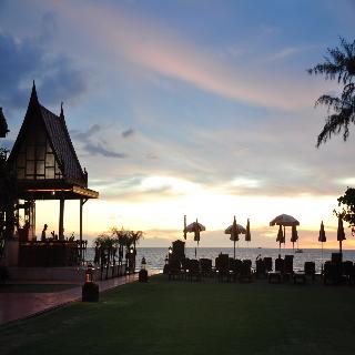 ROYAL LANTA RESORT&SPA