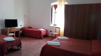 SANT'ANTONIO