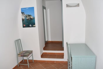 CENTRO TURISTICO SAN NICOLA