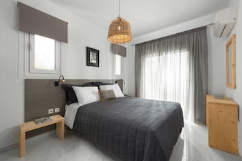 L&C BOUTIQUE APARTMENTS