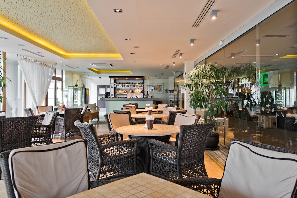 SPA VILNIUS DRUSKININKAI