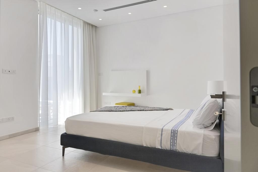 VIVO MARE 3 BEDROOM VILLAS