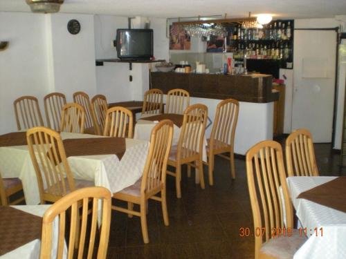 FAMILY HOTEL ASTRA