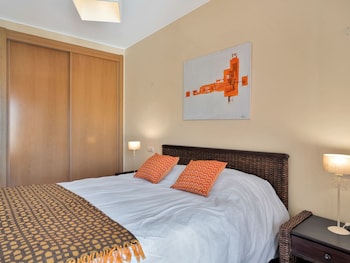 PENTHOUSE OCEANUS
